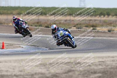 media/Sep-07-2025-Pacific Track Time (Sun) [[a6322260b9]]/A and B Group/Grapevine/